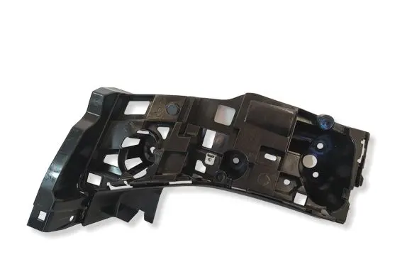BMW X7 G07 Rear bumper mounting bracket 868521AUTOAS1 868521