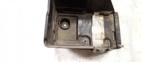 Mazda 5 Battery box tray CC3056040 K3006