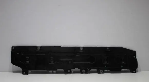 Volvo XC60 Side bottom protection 32260495