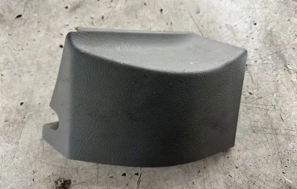 Mercedes-Benz Sprinter W906 Other interior part A9066890708 DN141761