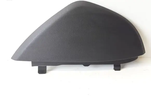 Volvo S80 Dashboard side end trim