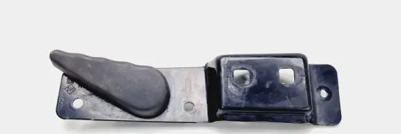 Nissan Primastar Loading door interior handle 8200323112K