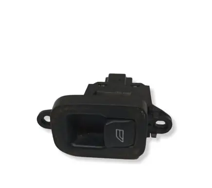 Volvo V50 Electric window control switch 30774163 03451405 0110507320890