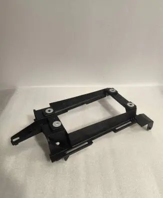 Audi A5 8T 8F Other interior part 8K0863531A 0000242021