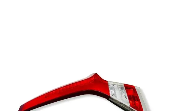 Volvo V70 Tailgate rear/tail lights 
