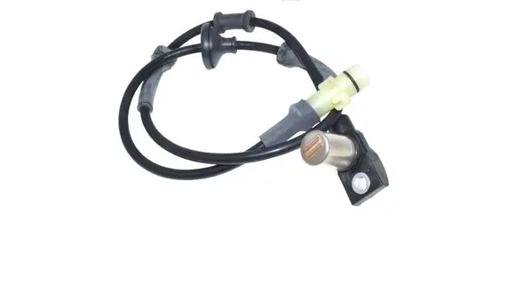 Ford Sierra ABS brake wheel speed sensor 6173449 87BG2B372AA