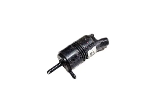 Opel Sintra Windscreen/windshield washer pump 22127572