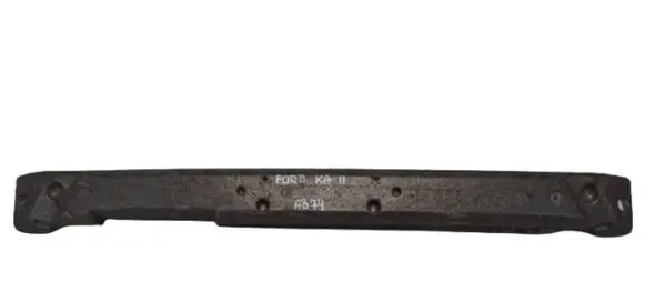 Ford Ka Front bumper foam support bar 51800467