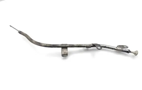 Mitsubishi ASX Oil level dip stick 