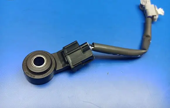 Toyota C-HR I Detonation knock sensor 8961502020