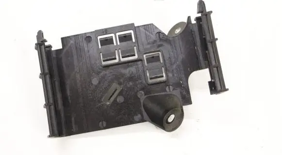 Volkswagen Tiguan Other control units/modules 5QA906507