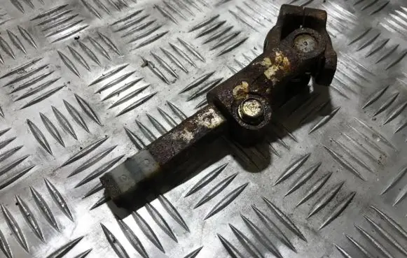 Ford Probe Steering column universal joint