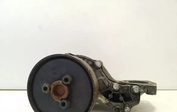 Volkswagen Transporter - Caravelle T4 Water pump