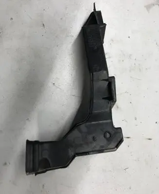 Alfa Romeo 159 Other interior part LS376661 LS376660