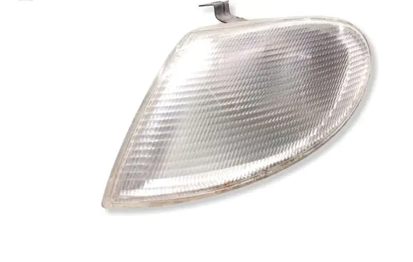 Ford Galaxy Front indicator light 7M0953041H