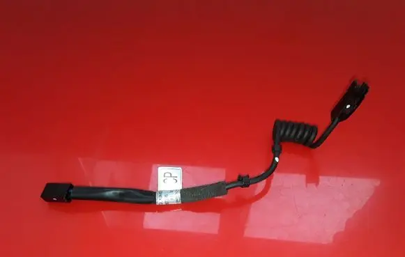 Chevrolet Captiva Other wiring loom 96673585