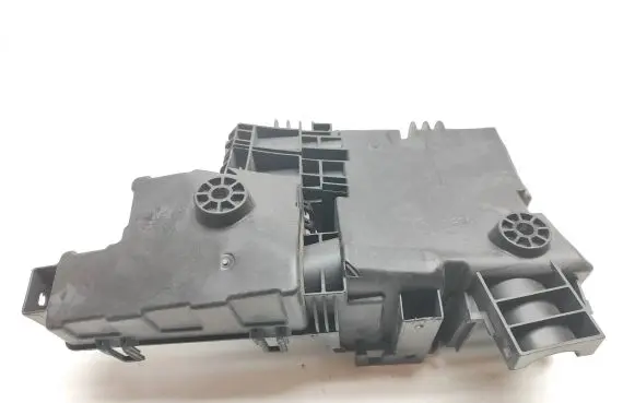 Renault Kadjar Fuse box cover