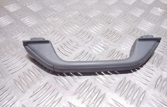 Renault 19 Front interior roof grab handle