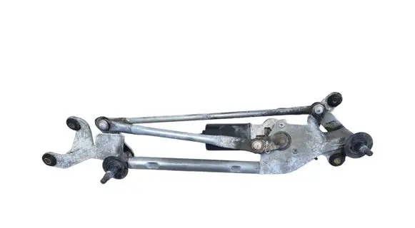 Nissan Primera Front wiper linkage and motor 28810AU310 1155608B