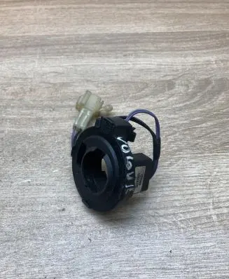 Land Rover Discovery Immobiliser reader (aerial) YWI100000 1150120499 53873175