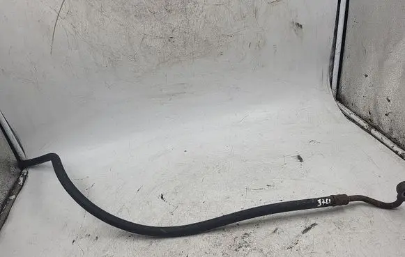 Audi A4 S4 B5 8D Power steering hose/pipe/line 
