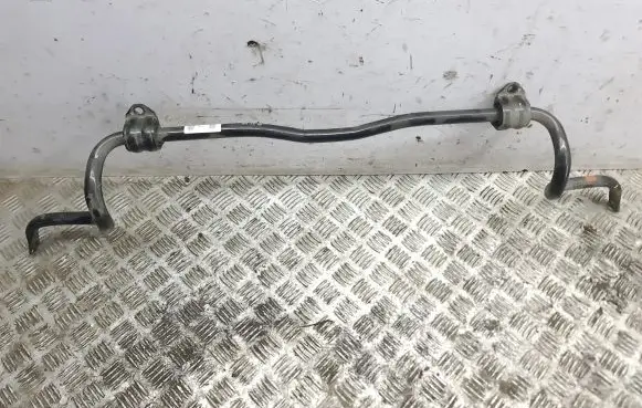 Hyundai i20 (BC3 BI3) Front anti-roll bar/sway bar 54810Q0000
