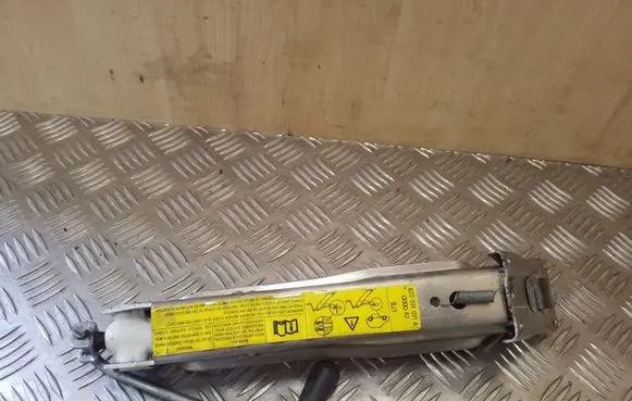 Audi A2 Lift Jack 8Z0011031A