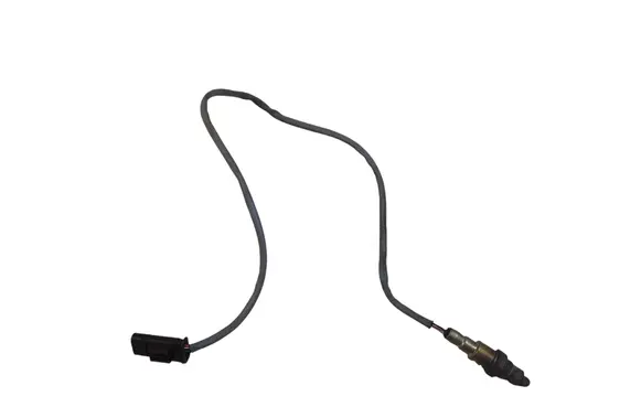 BMW X3 G01 Lambda probe sensor 863104902 0258030299 918132G