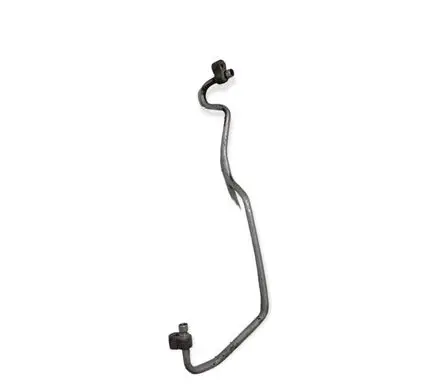 Nissan Patrol Y61 Air conditioning (A/C) pipe/hose