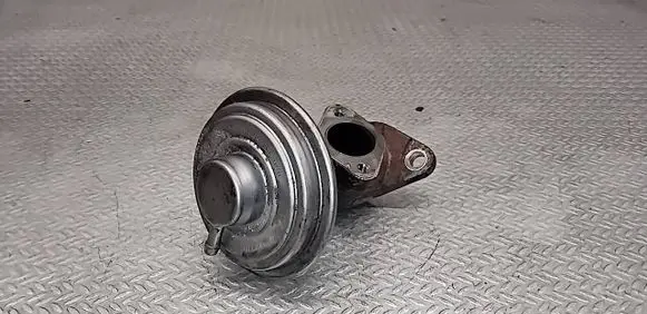 Audi A6 S6 C6 4F EGR valve 059131503H