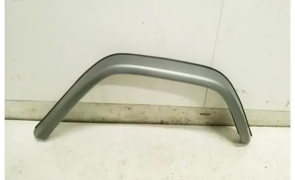 Mercedes-Benz G W461 W463 1st Gen Rear arch trim A4638801621