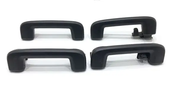 Volvo V60 Rear interior roof grab handle