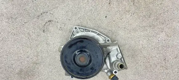 BMW M6 Water pump 7843738 11537843738