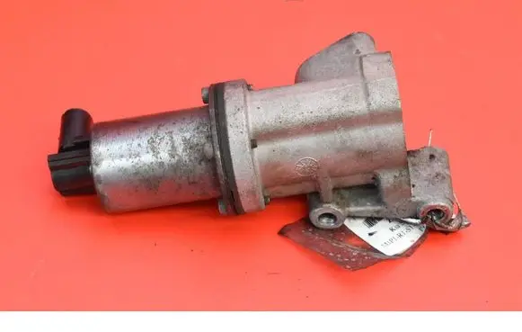 KIA Soul EGR valve 284102A300