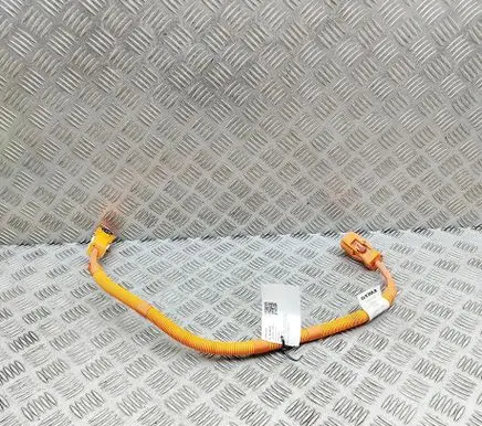 Volvo C40 Other wiring loom 31674441