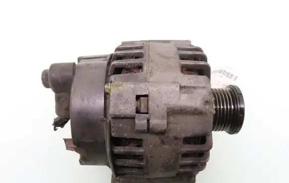 Volvo S40, V40 Generator/alternator 7700426849