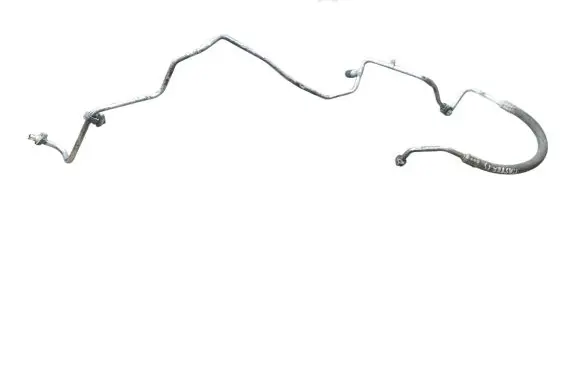 Renault Master III Air conditioning (A/C) pipe/hose 924403876R 9246000Q0H 445500