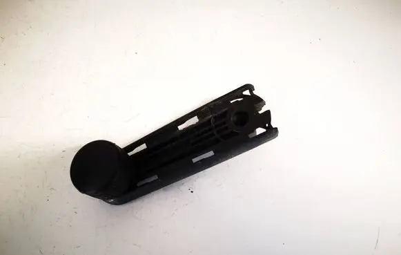 Volkswagen Transporter - Caravelle T4 Front door window winding handle 