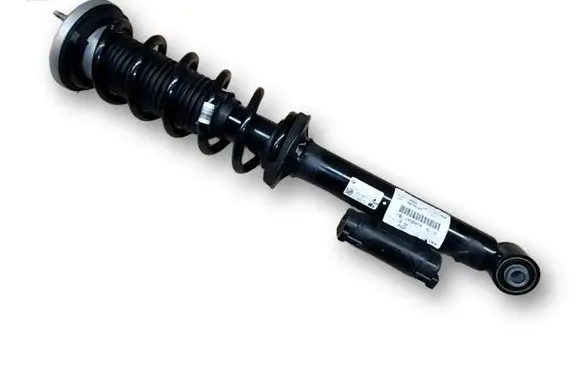 BMW 8 G16 Rear shock absorber/damper 37106878127 6878127