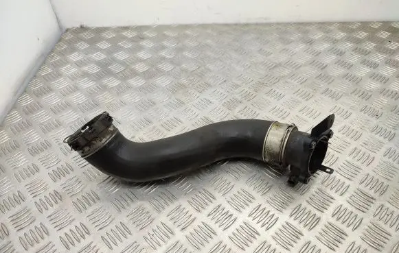Mini Paceman (R61) Intercooler hose/pipe 8506684 850668406 8506720