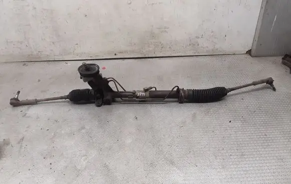 Seat Ibiza III (6L) Steering rack 0230080050001