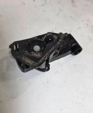 BMW X3 G45 Front door wing mirror part A0999066702