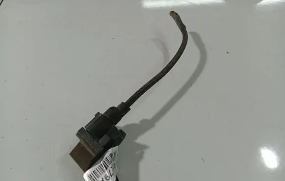 Audi A3 S3 8P Sensor 4B0919145A