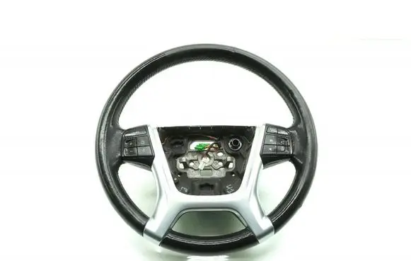 Volvo XC60 Steering wheel 31271093