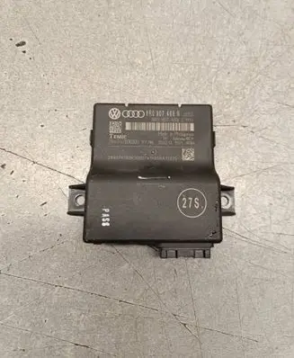 Audi A4 Allroad B8 Gateway control module 8R0907468N 8R0907468C 47606300