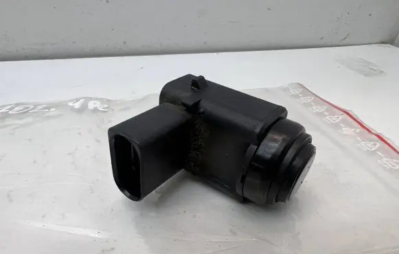 Volkswagen Golf Plus Parking PDC sensor 1U0919275 0263003187