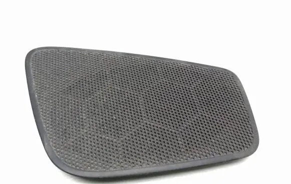 Opel Astra J Side speaker trim/cover 13262609 1707345 340685796