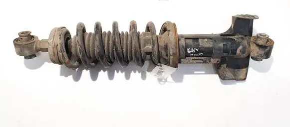 Citroen C5 Rear shock absorber/damper