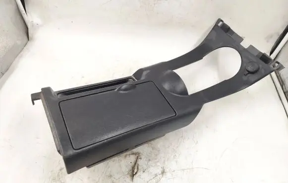 Cup holder