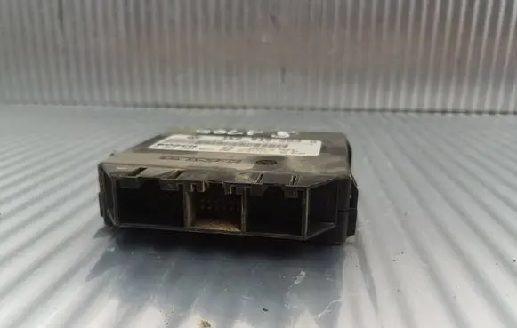 Volkswagen Golf Plus Parking PDC control unit/module 1K0919283A 1039E00479 0263004065